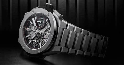 buy watches hublot|hublot shop online.